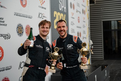 pdc-race6-5892.jpg